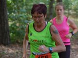 7 km 2015 - 021.jpg
